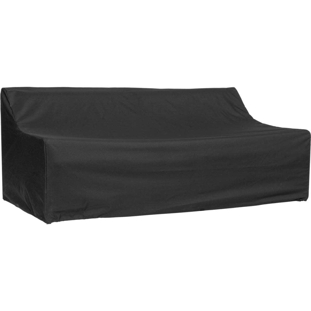 Protective Cover - Desert 3-Seater