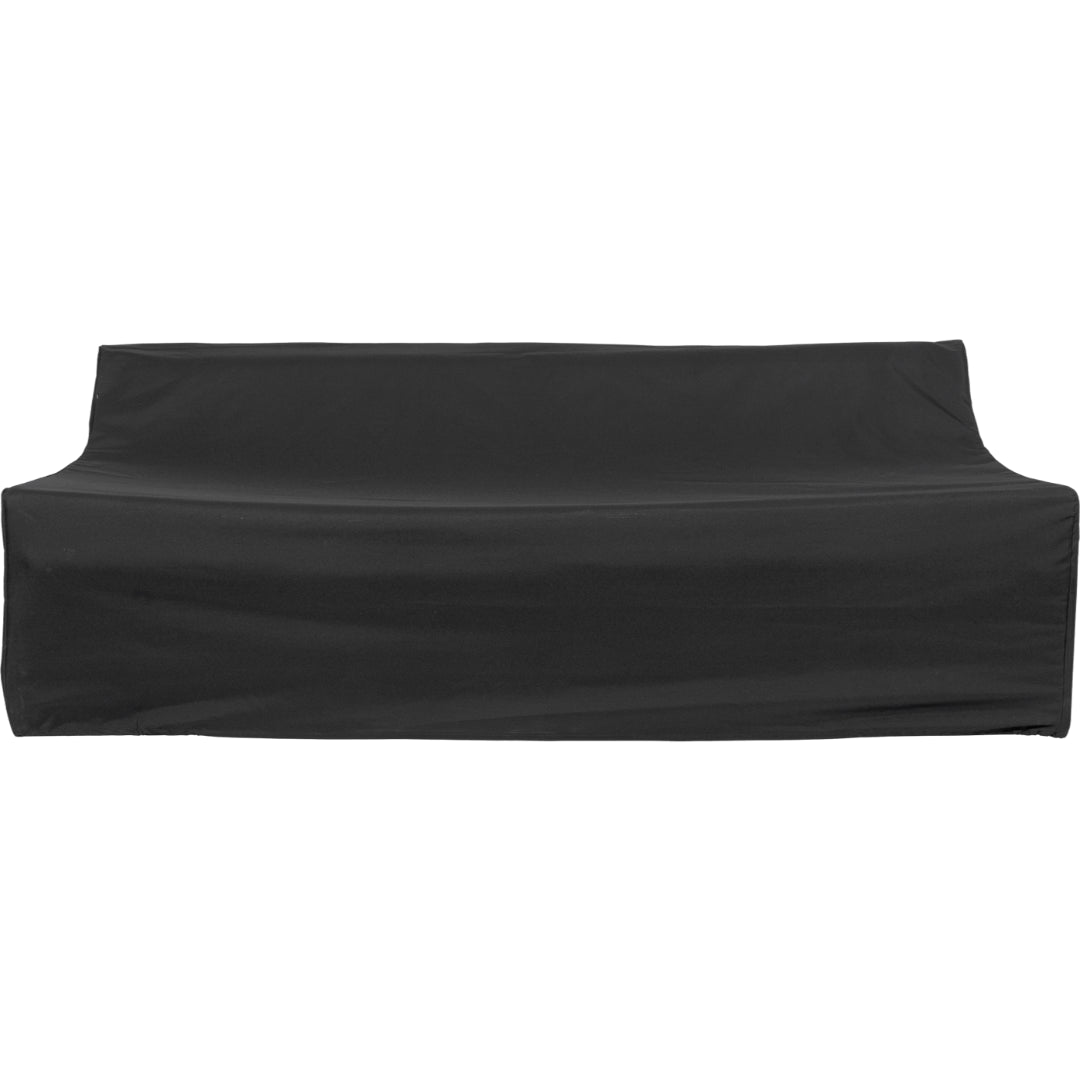 Protective Cover - Desert 3-Seater