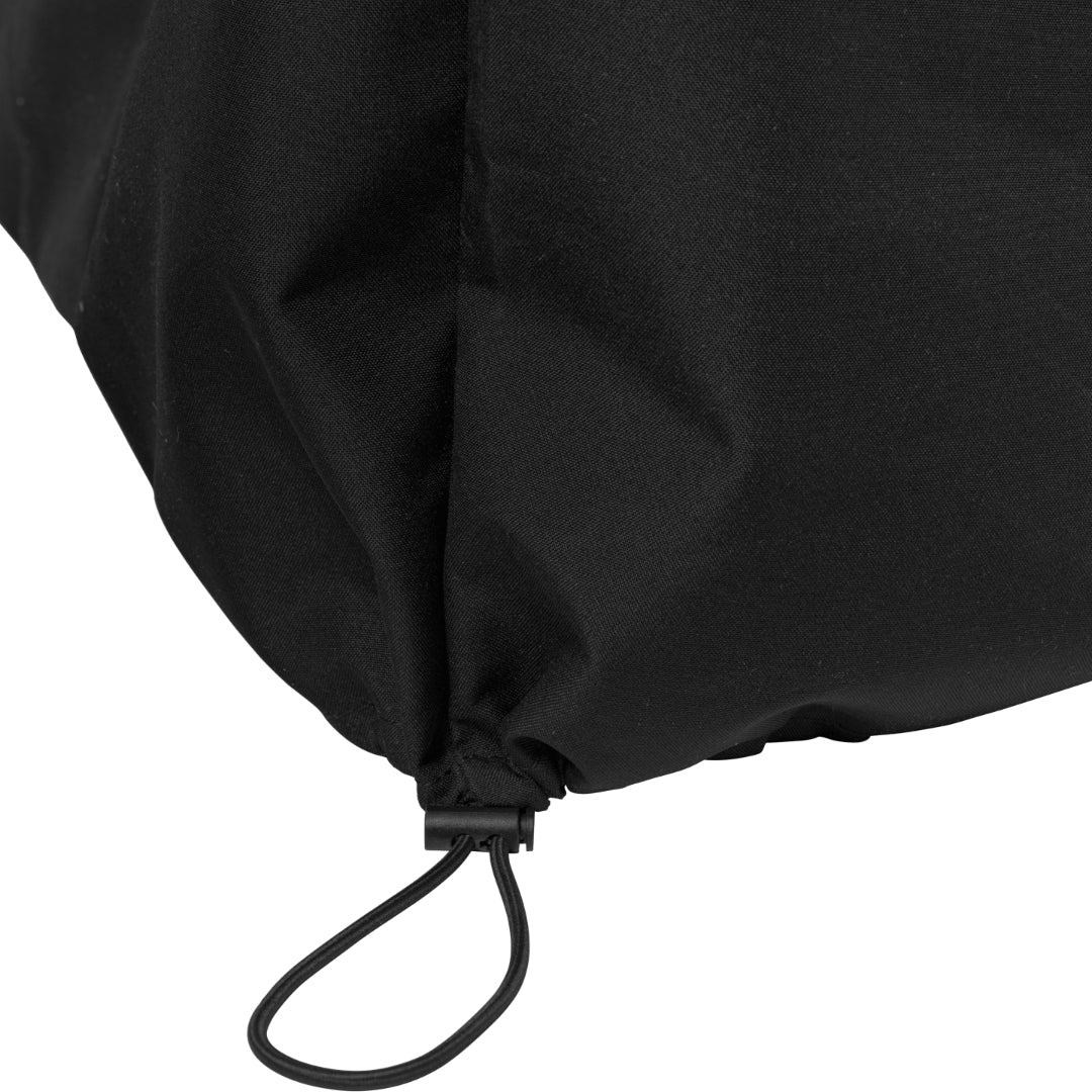 Rouli Protective Cover - Center Module