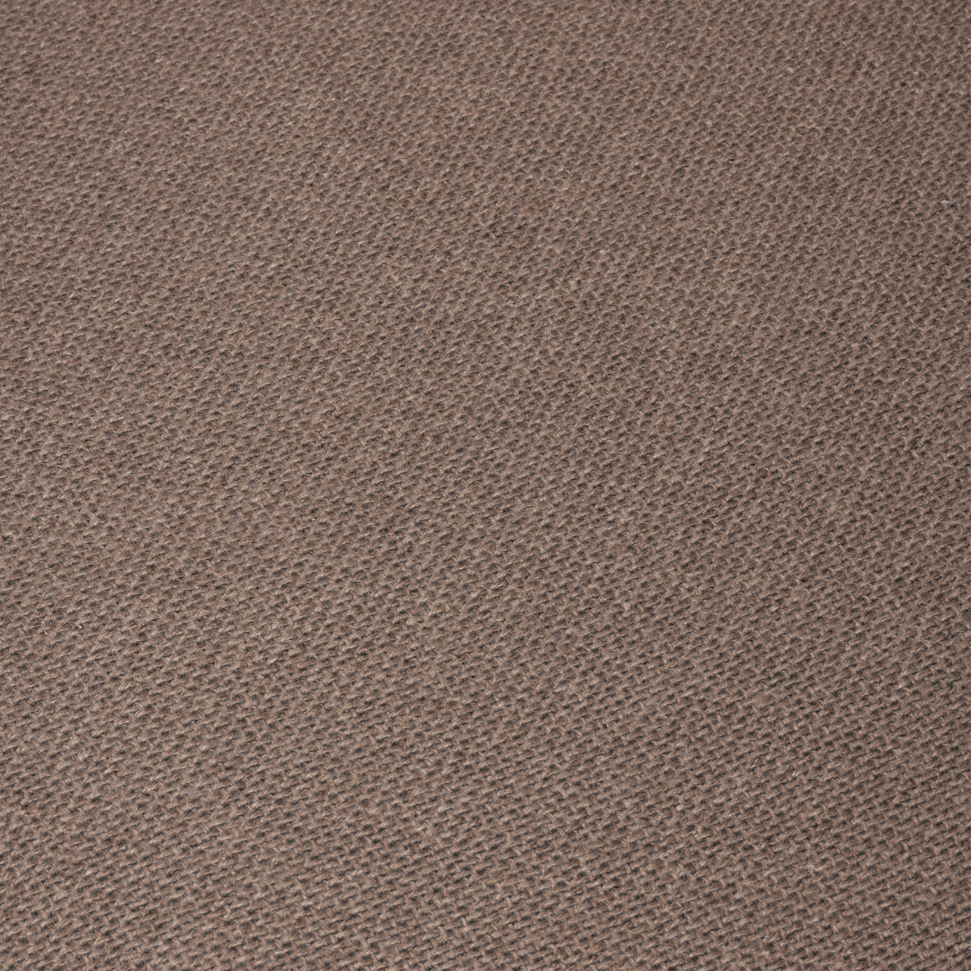 Rico Lounge Chair - Autumn - Dark Sand