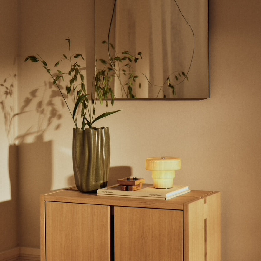 Ripple Portable Lamp