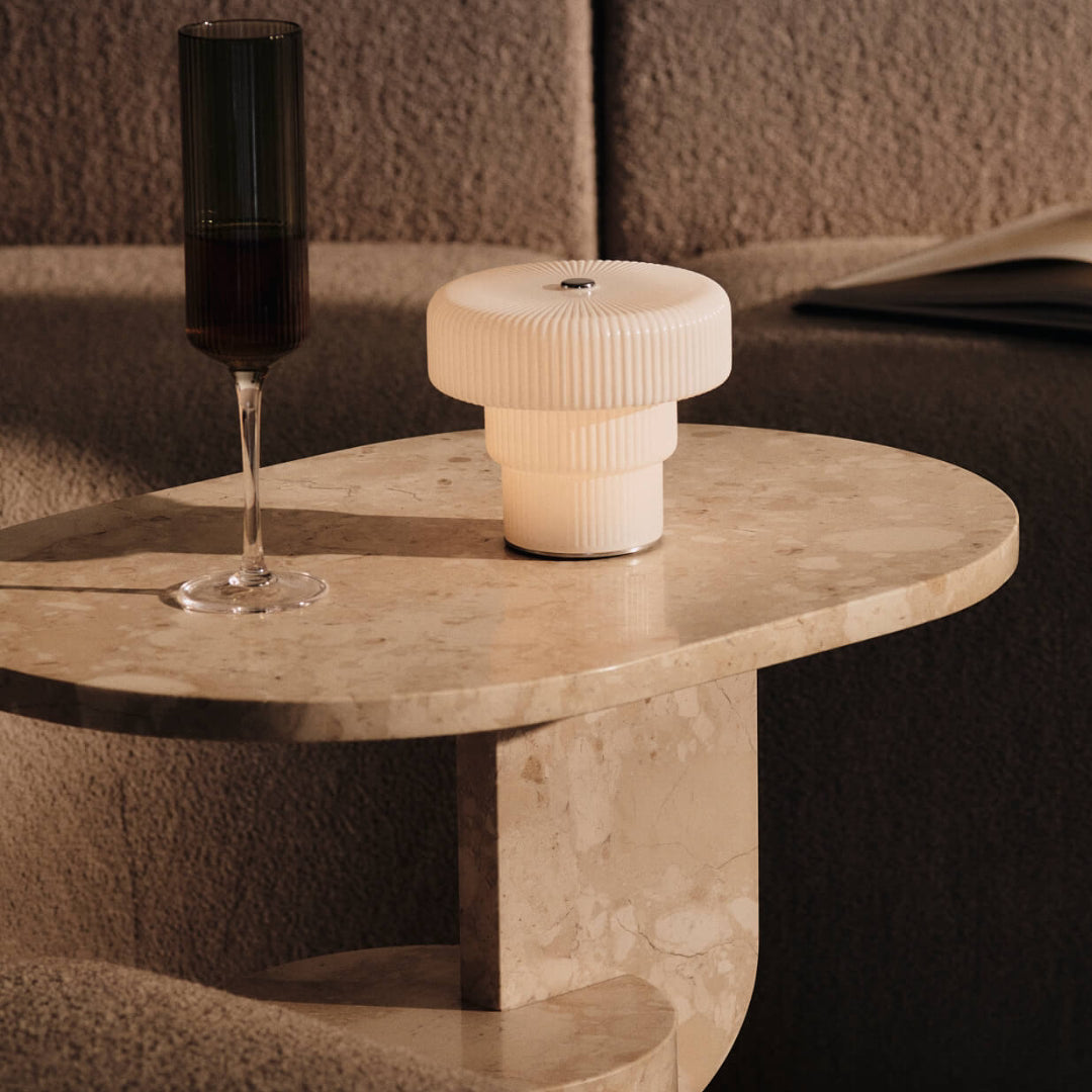 Ripple Portable Lamp