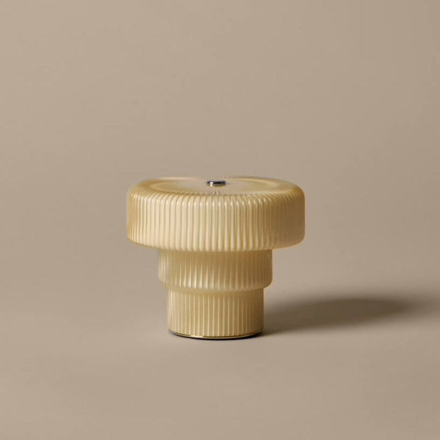 Ripple Portable Lamp