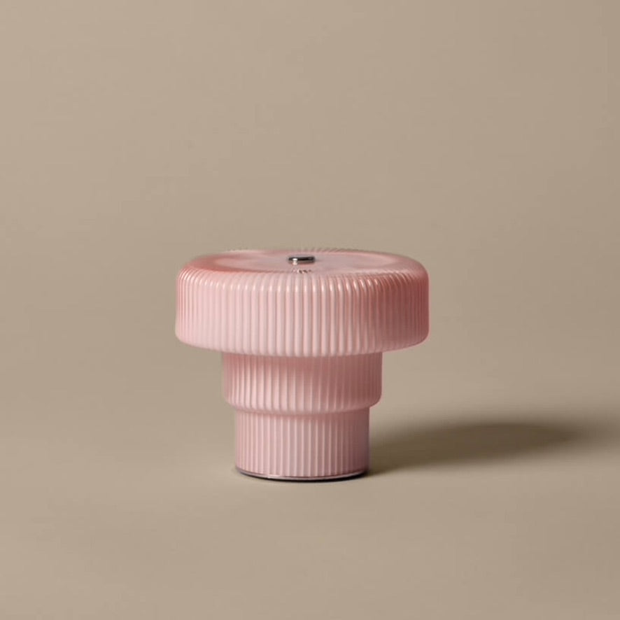 Ripple Portable Lamp