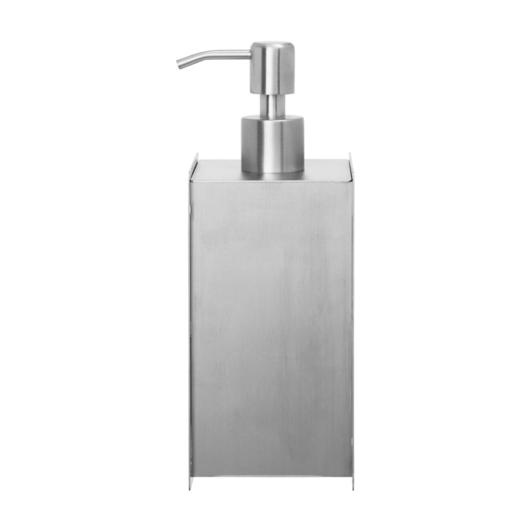 Sama Soap Dispenser