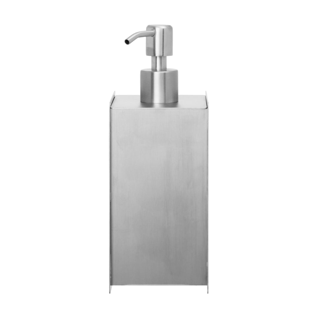 Sama Soap Dispenser