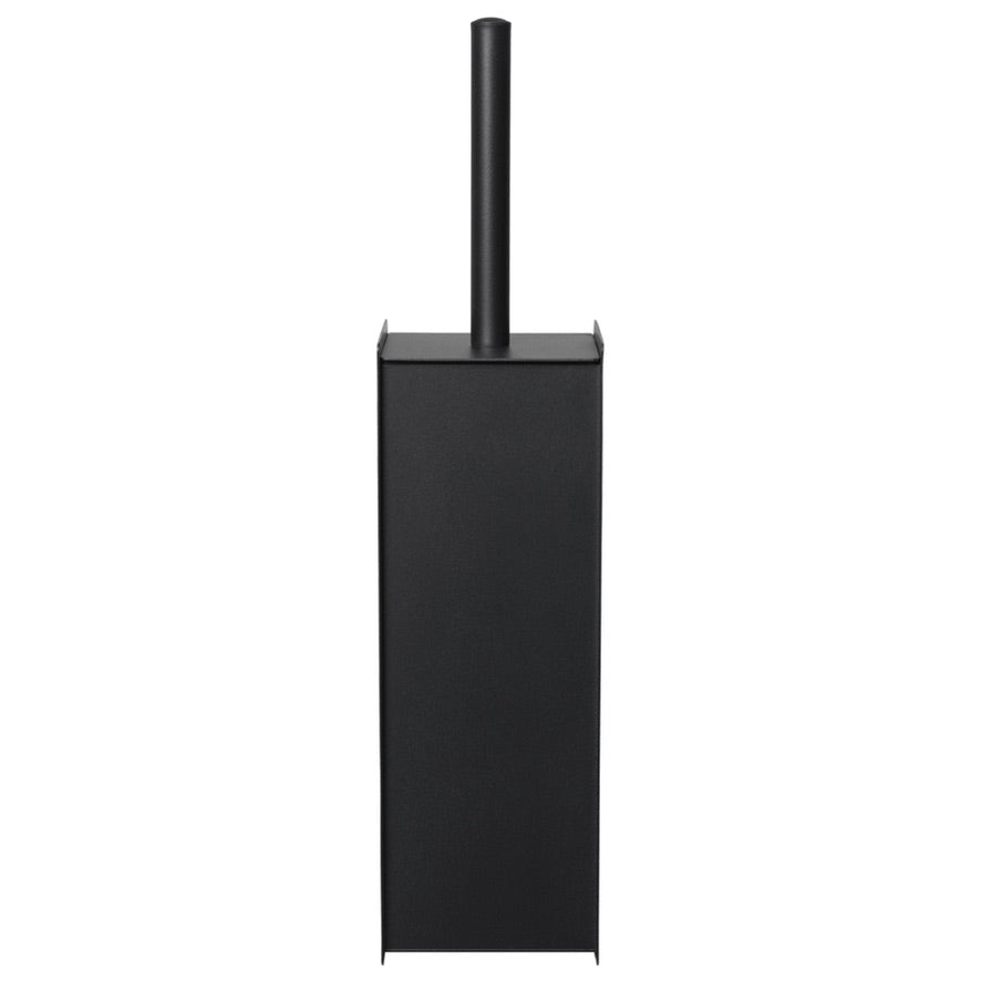 Sama Toilet Brush