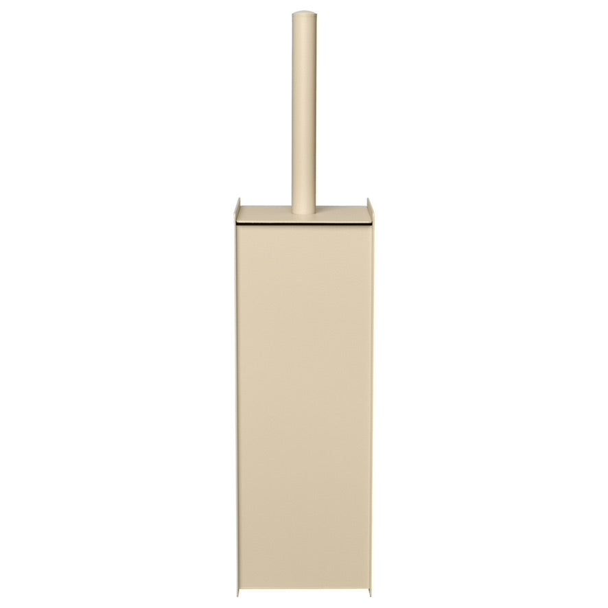 Sama Toilet Brush