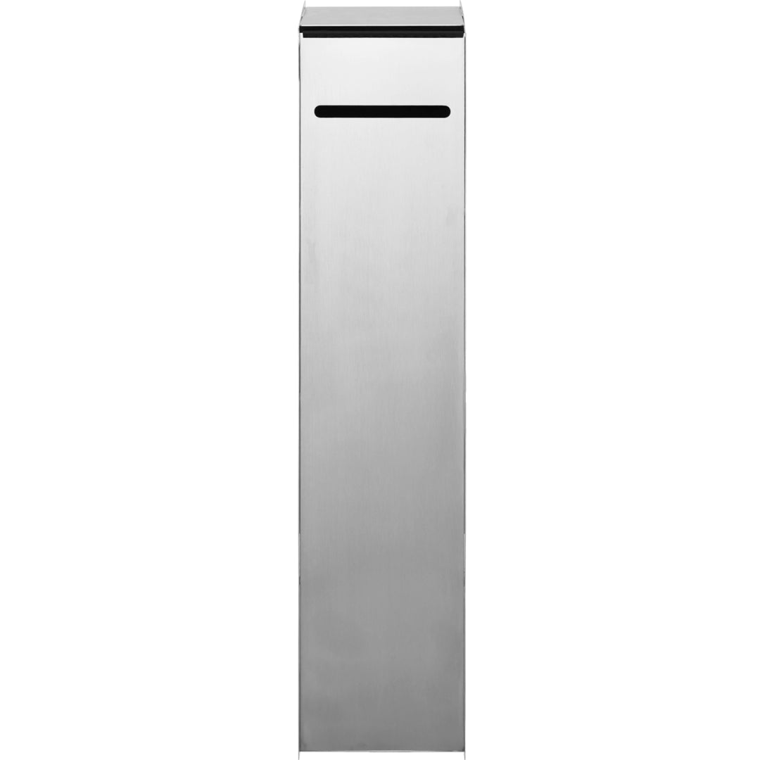 Sama Toilet Paper Dispenser