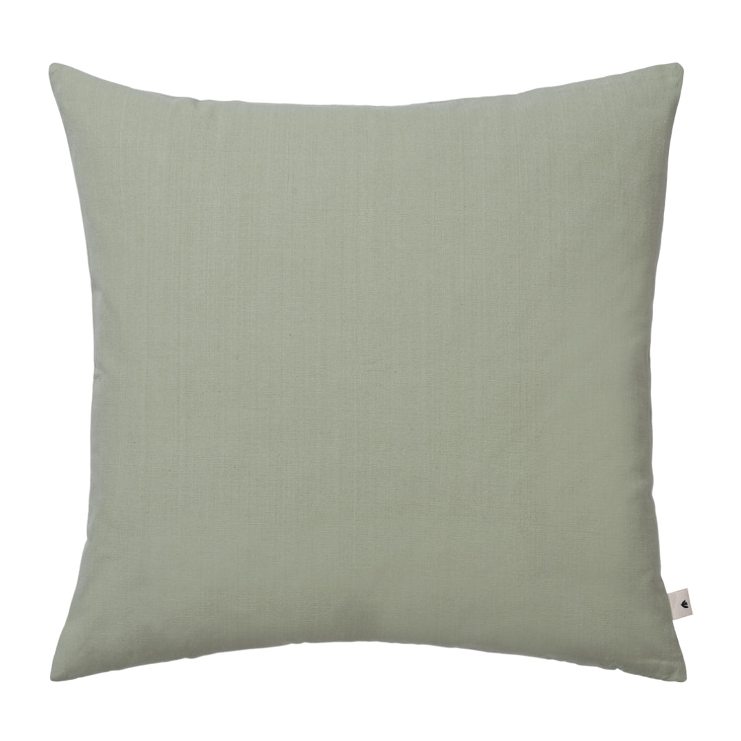 Sen Cushion