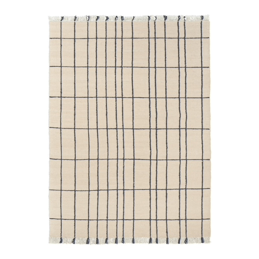 Sen Rug