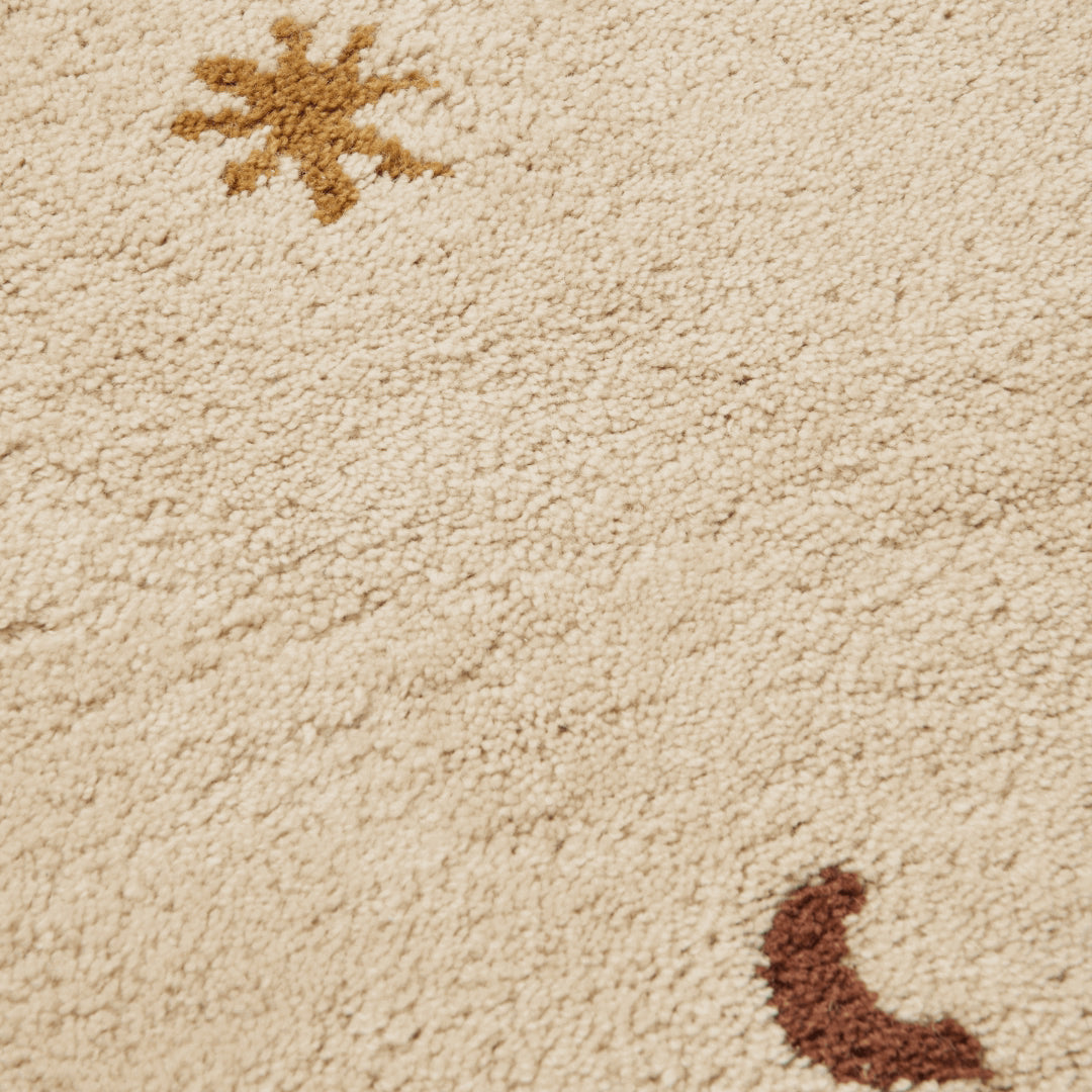 Skye Tufted Rug