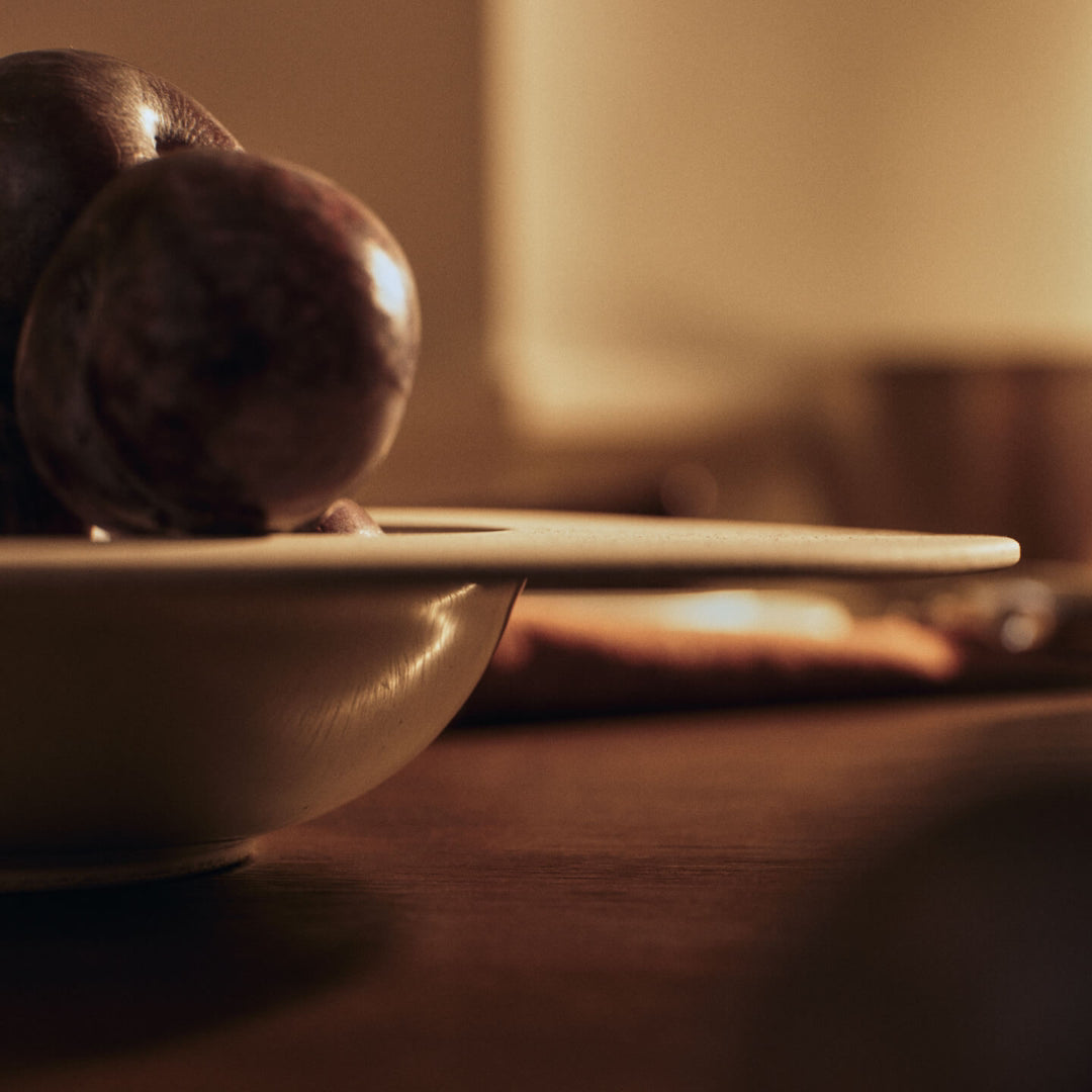 Sonae Bowl