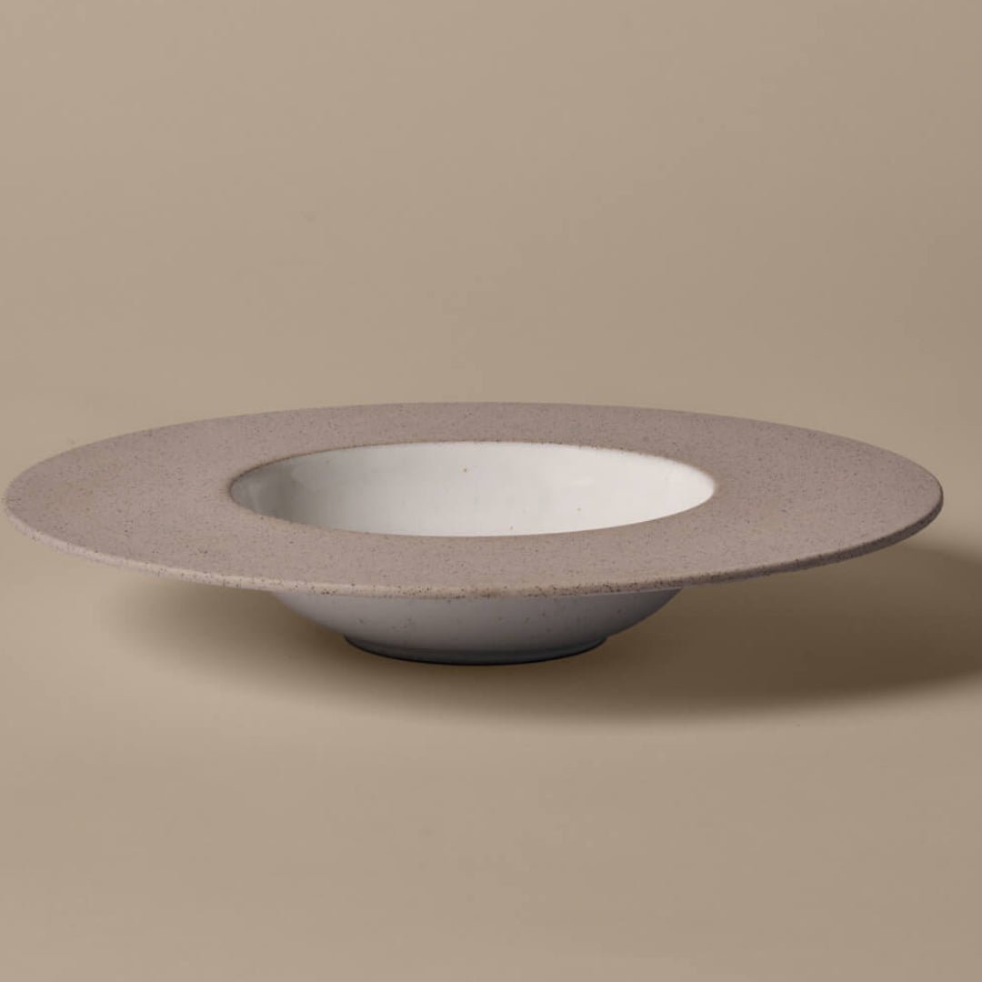 Sonae Bowl