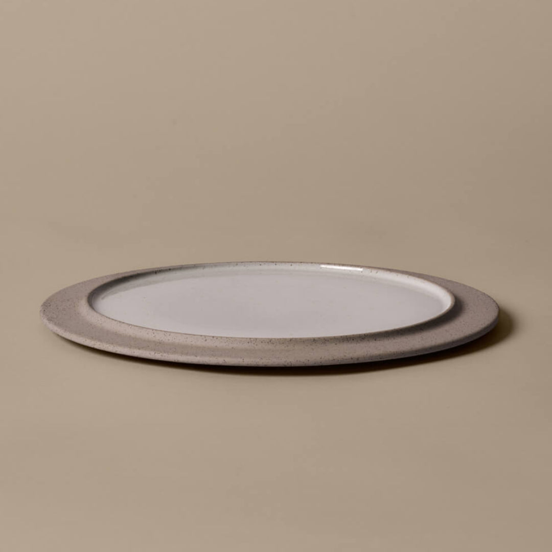 Sonae Dinner Plates - Set of 2