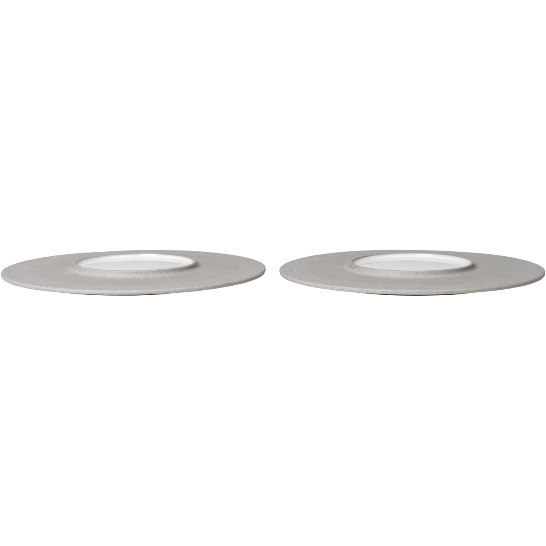 Sonae Side Plates - Set of 2