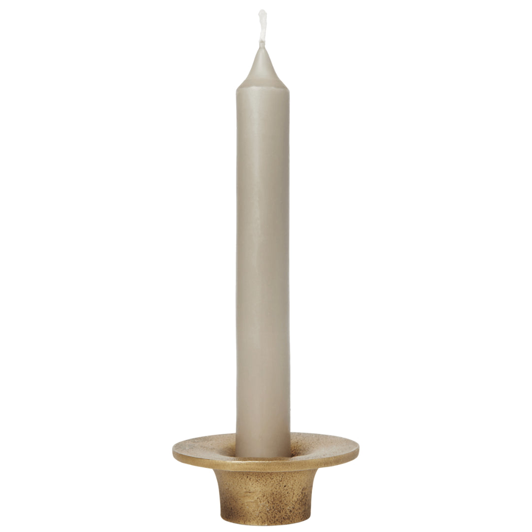 Soothe Candle Holder