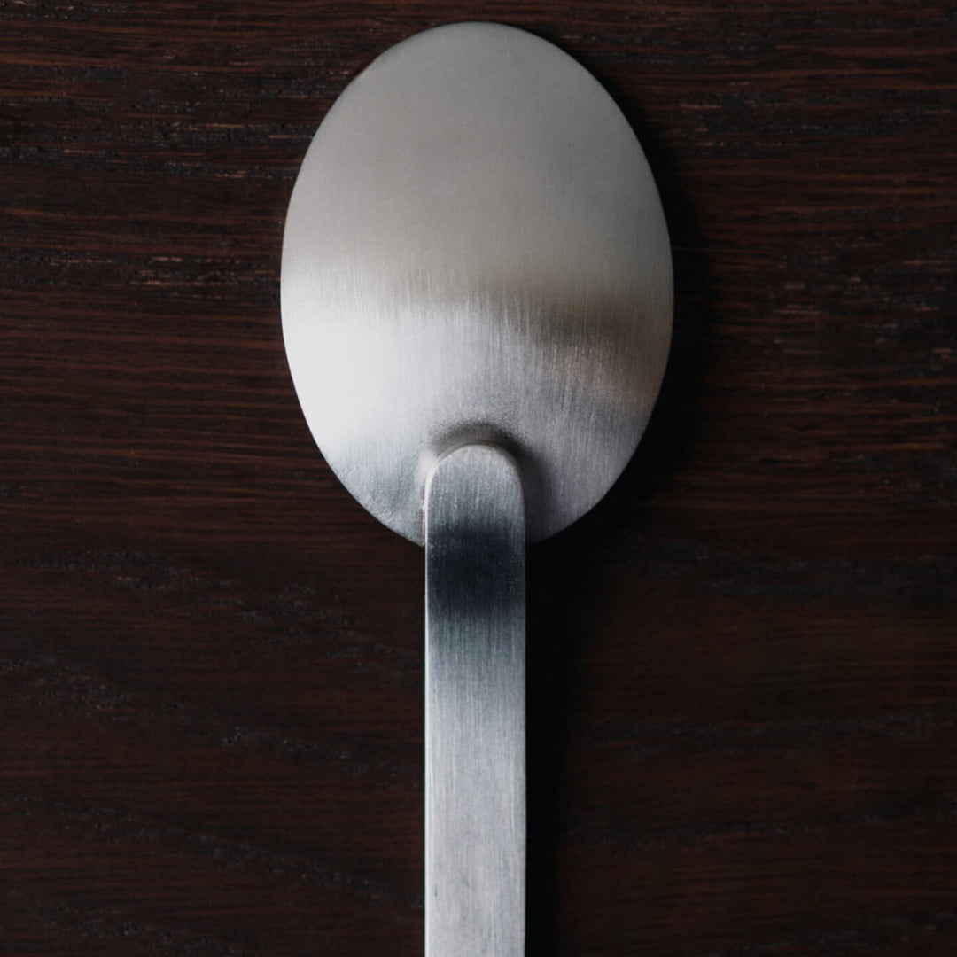 Stelo Cutlery - Set of 4