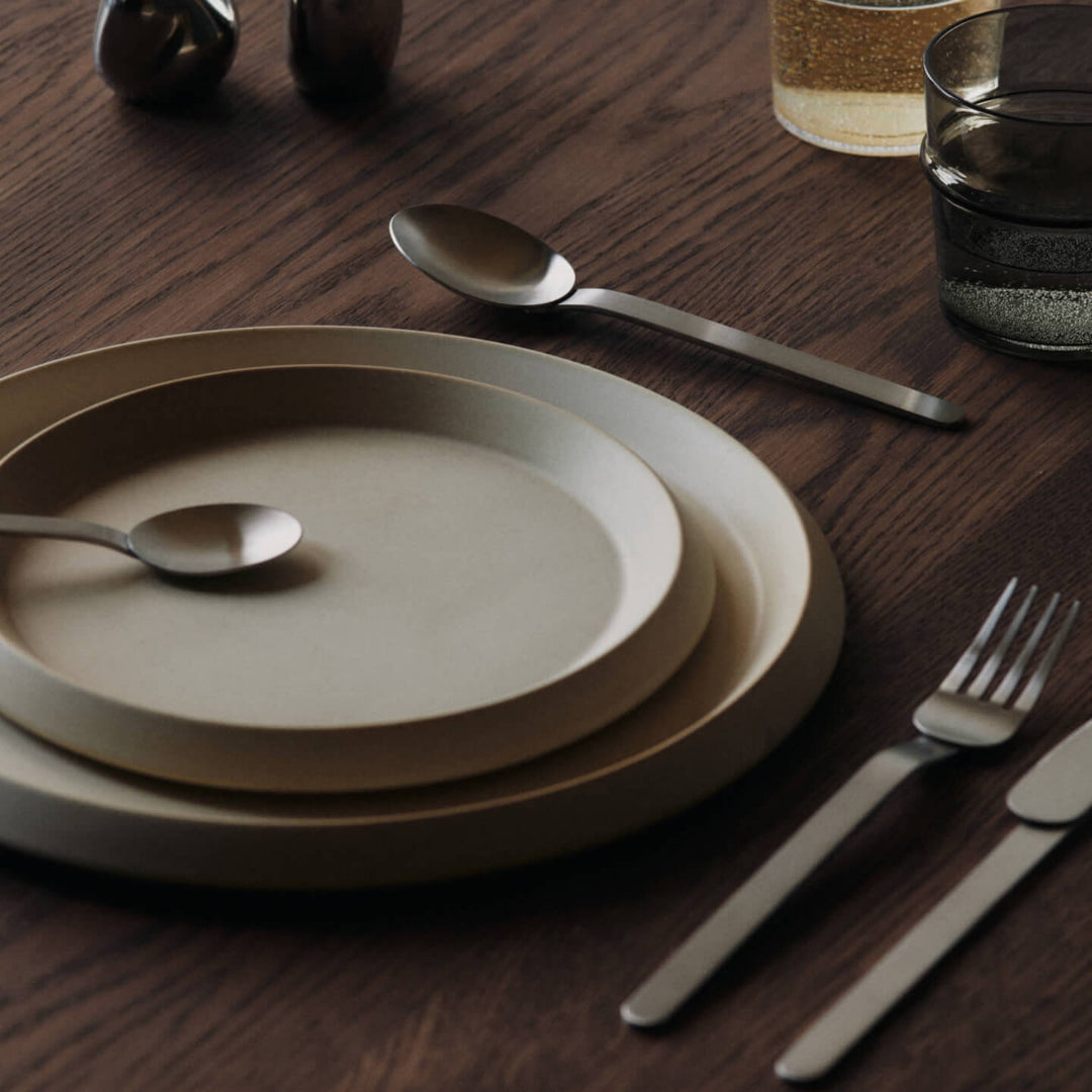 Stelo Cutlery - Set of 4