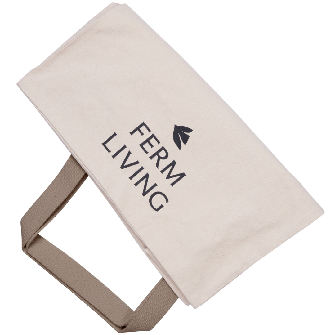 Ferm Living Weekend Bag