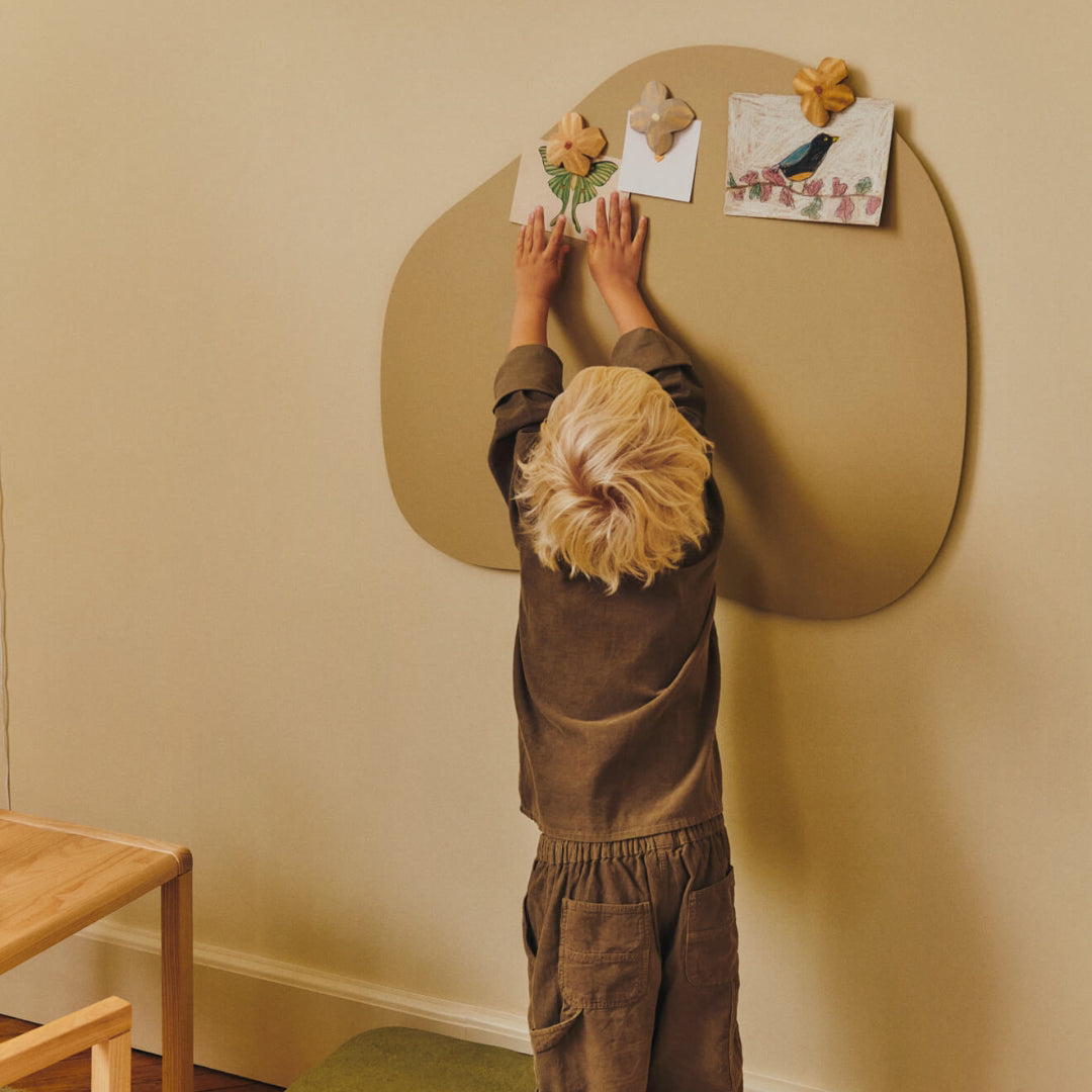 Willora Magnetic Board