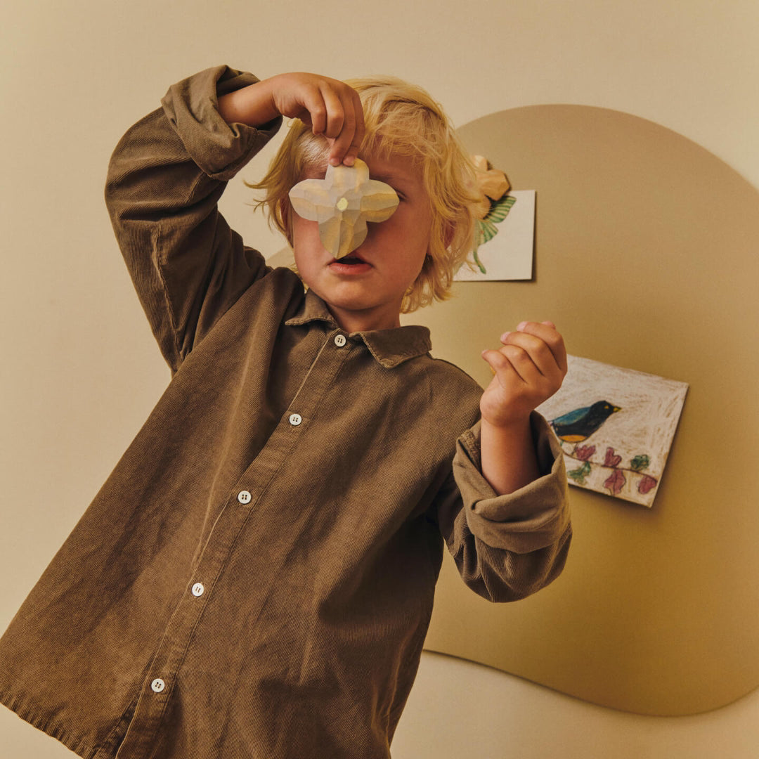 Willora Magnetic Board