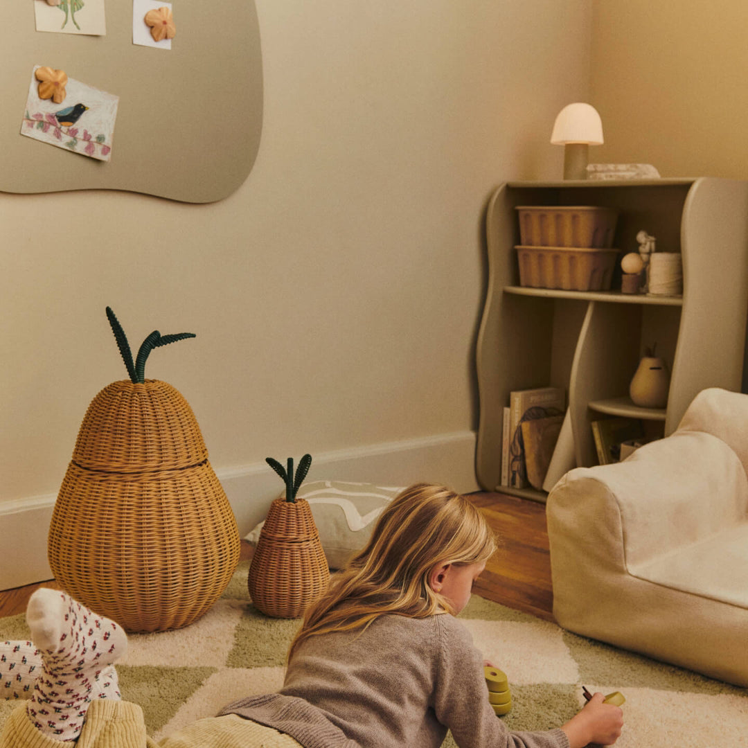 Willora Magnetic Board