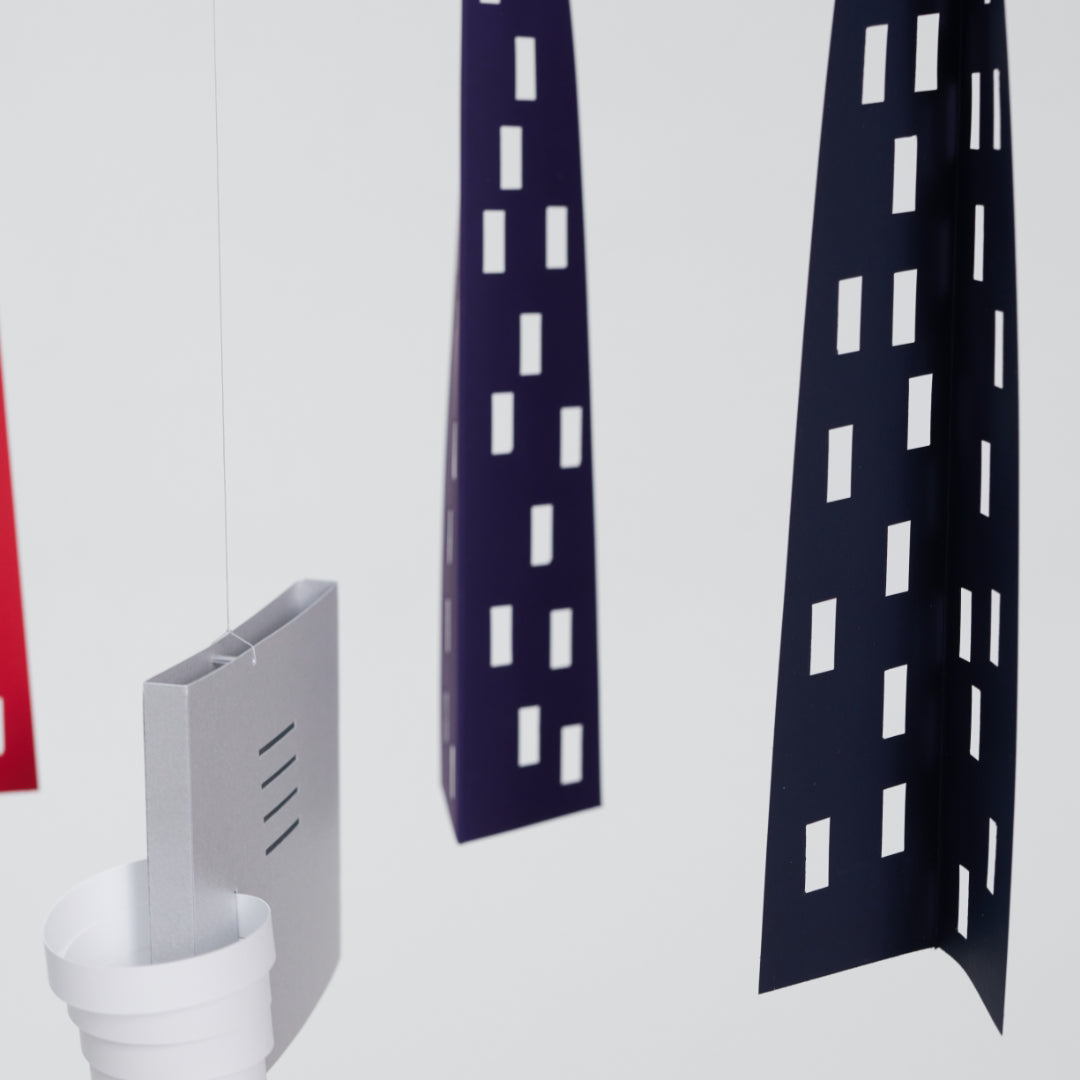 Guggenheim New York Mobile