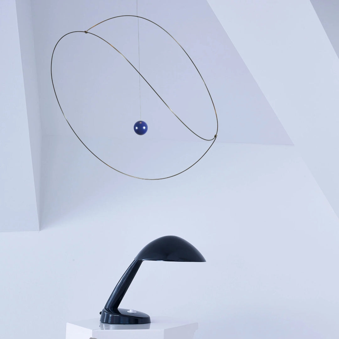 Metamorphosis Mobile