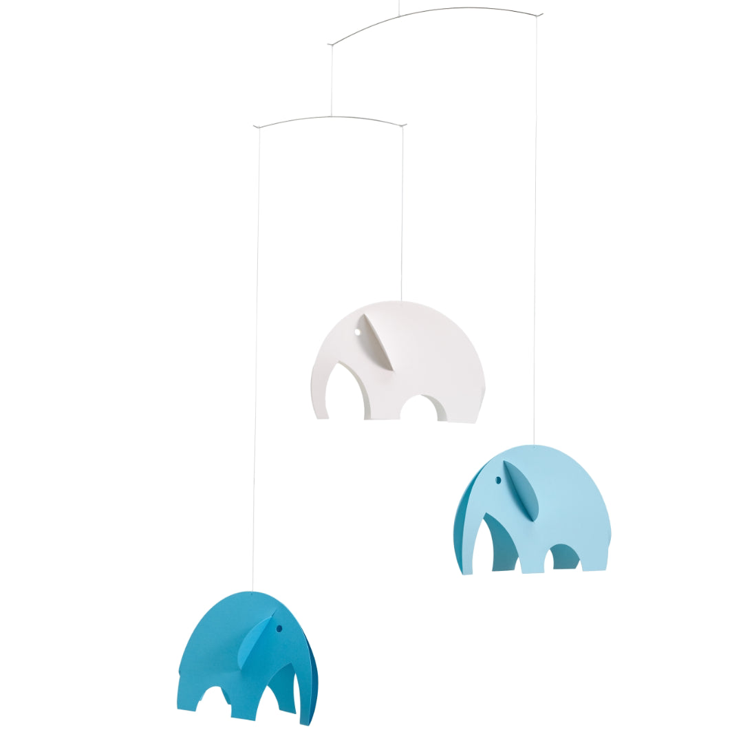 Olephant Mobile