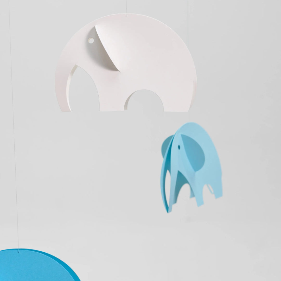 Olephant Mobile