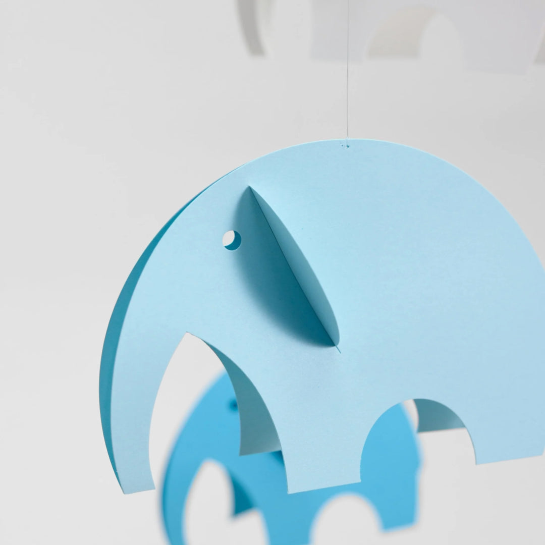 Olephant Mobile