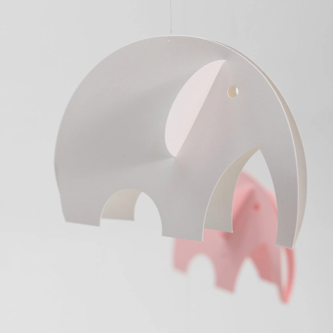 Olephant Mobile