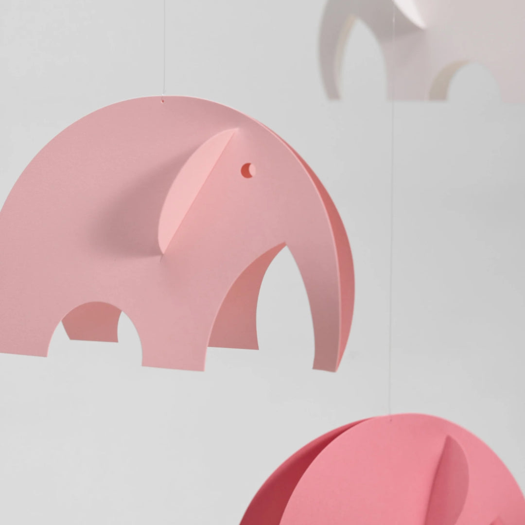 Olephant Mobile