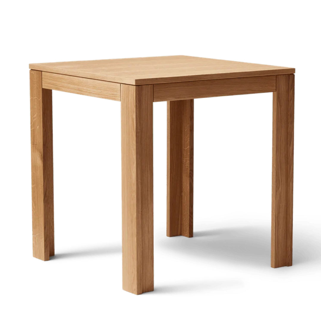 Element Table 70×70