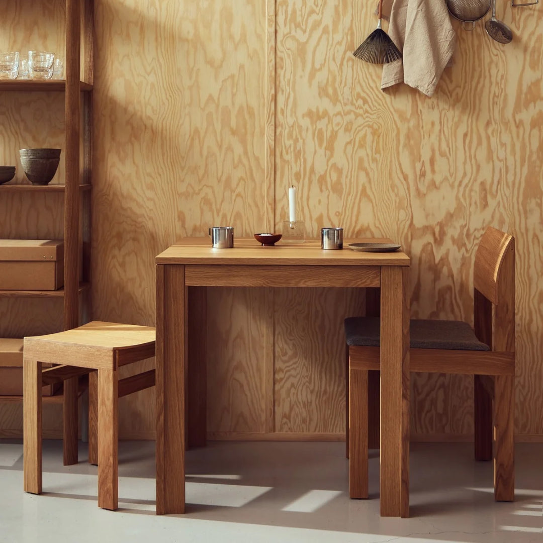 Element Table 70×70