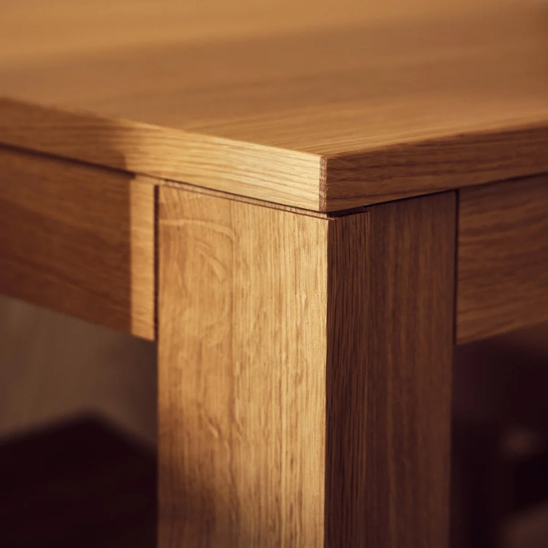 Element Table 70×70