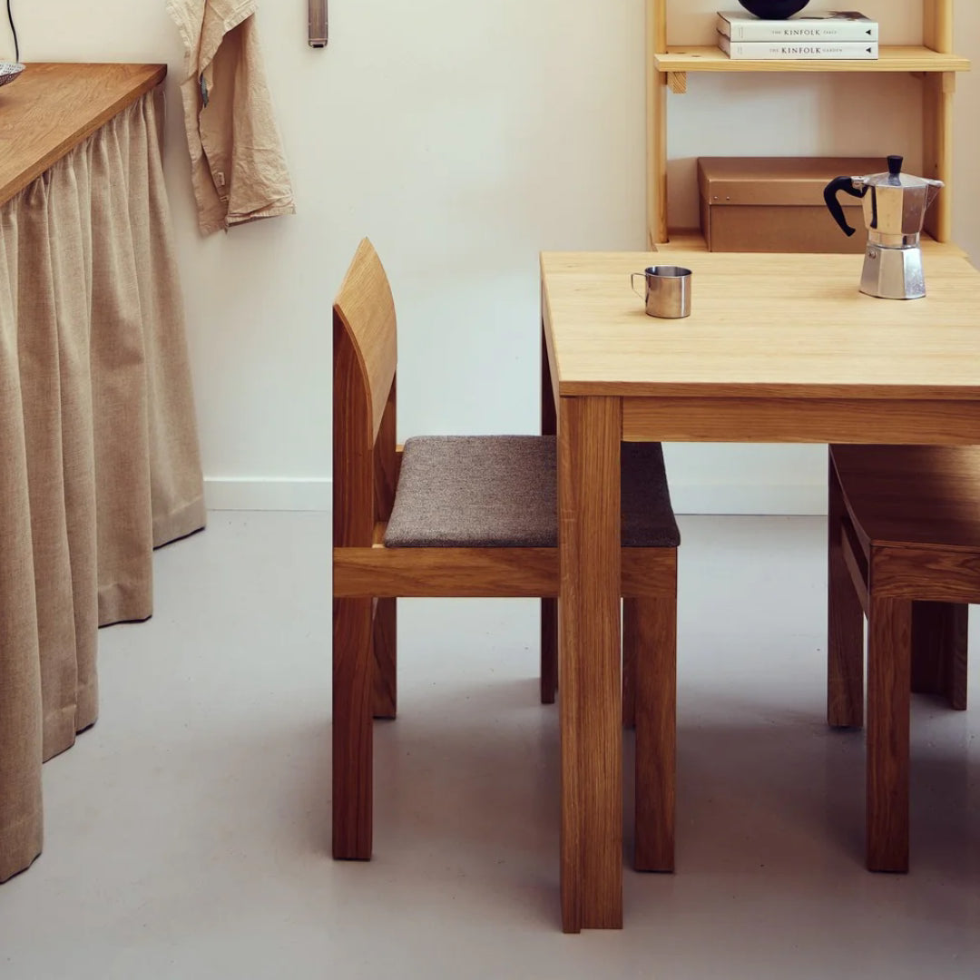 Element Table 70×70