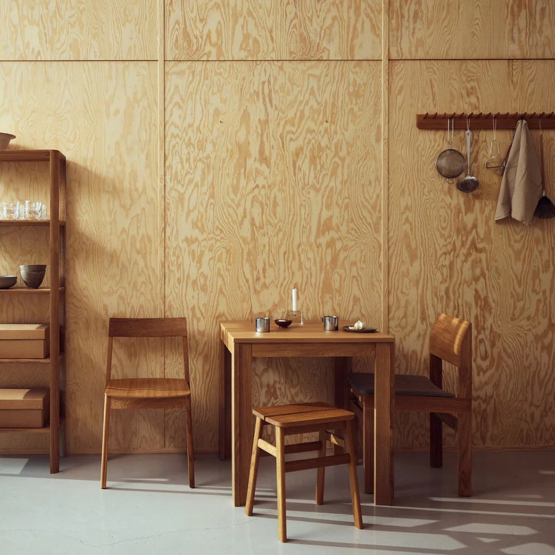 Element Table 70×70