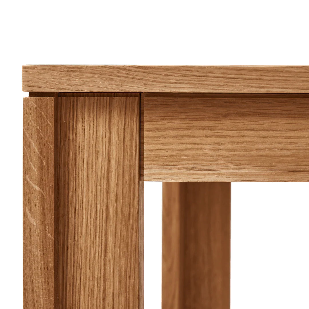 Element Table 70×70