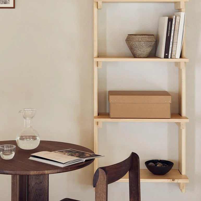 Ordinary Storage Box, 2 pcs