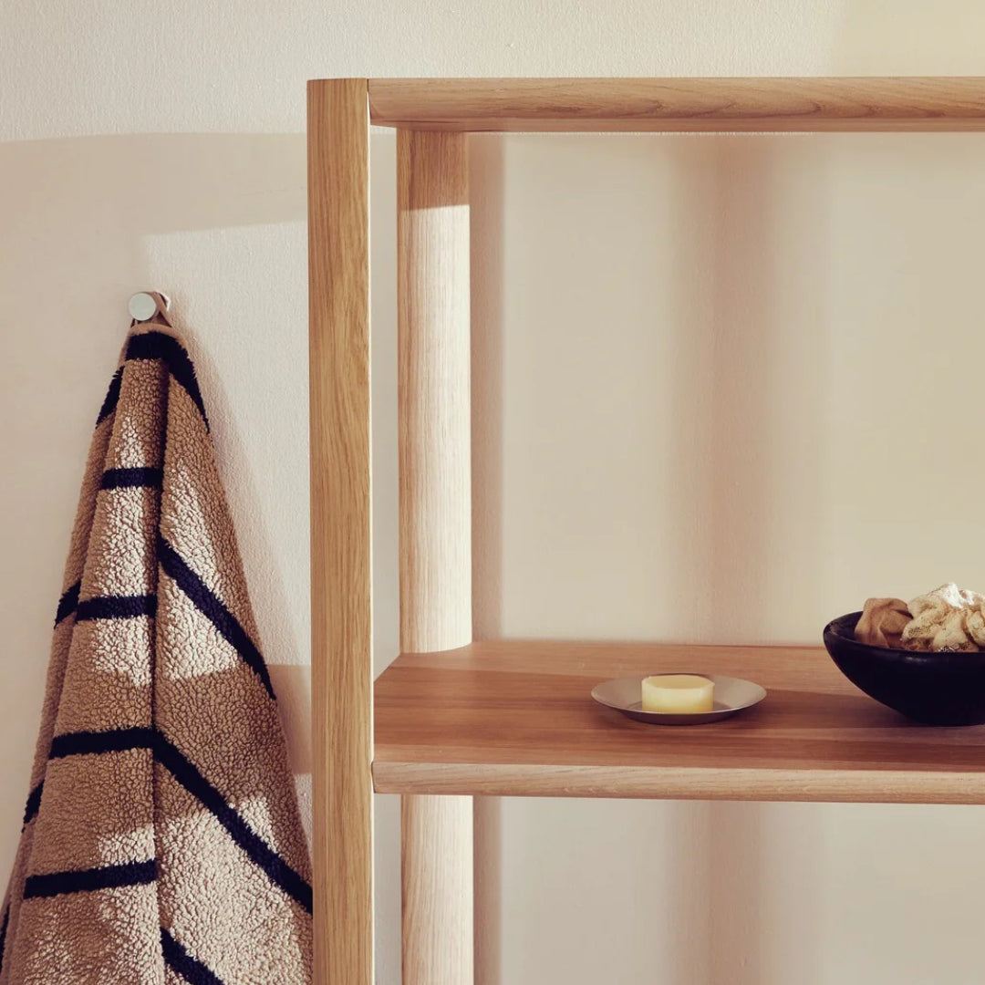 Leaf Shelf 0.5×5