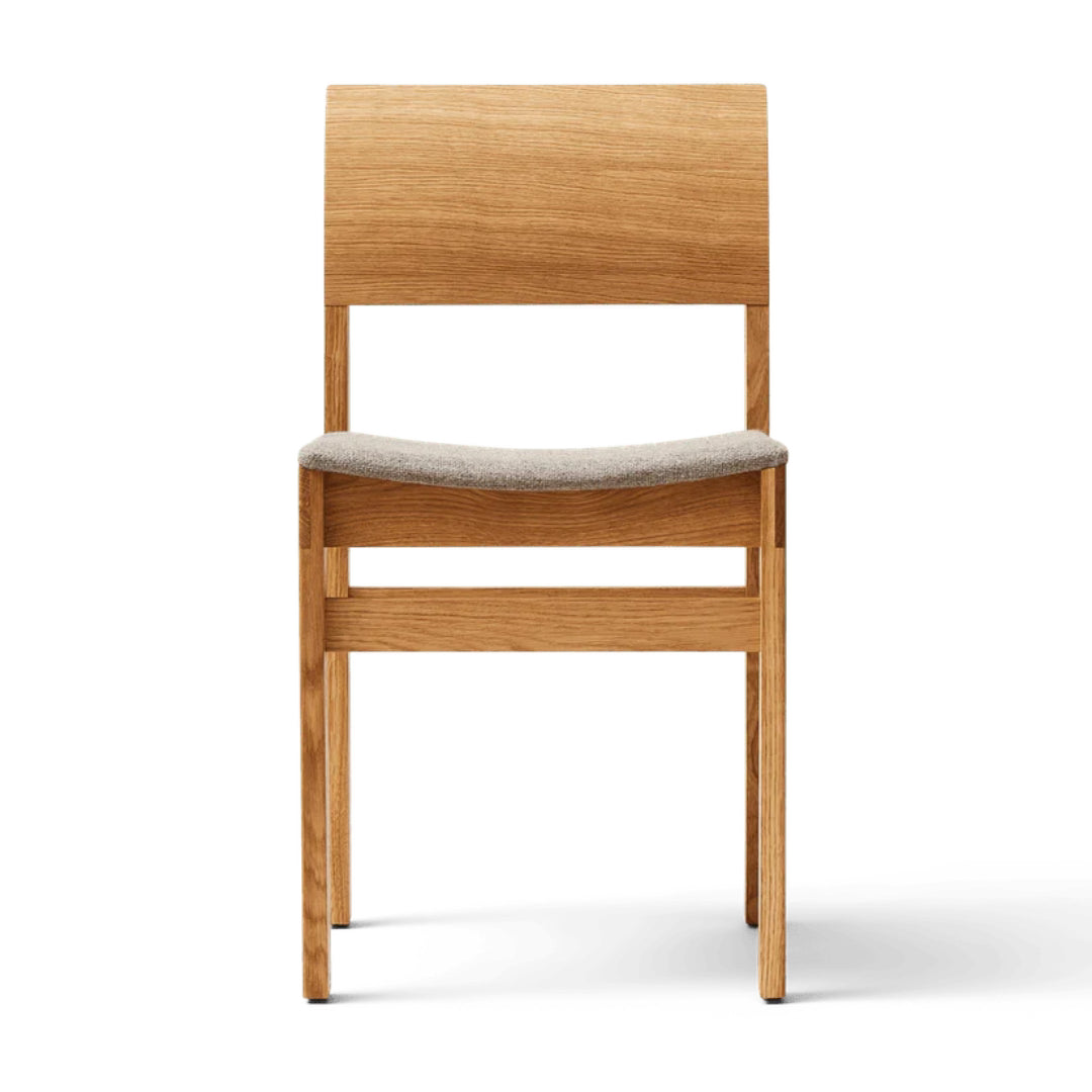 Sonder Chair - Hallingdal 65
