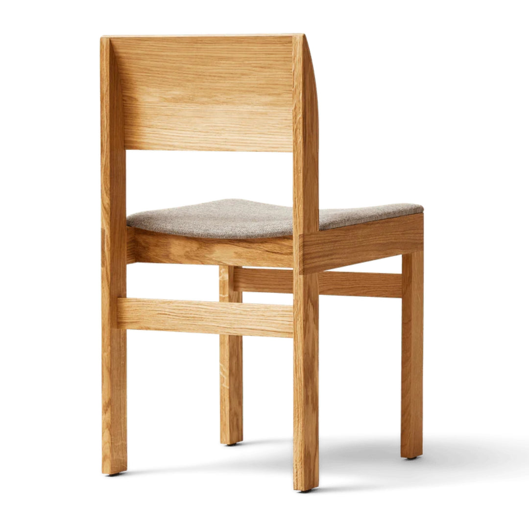 Sonder Chair - Hallingdal 65