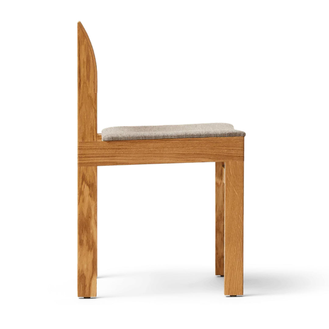 Sonder Chair - Hallingdal 65