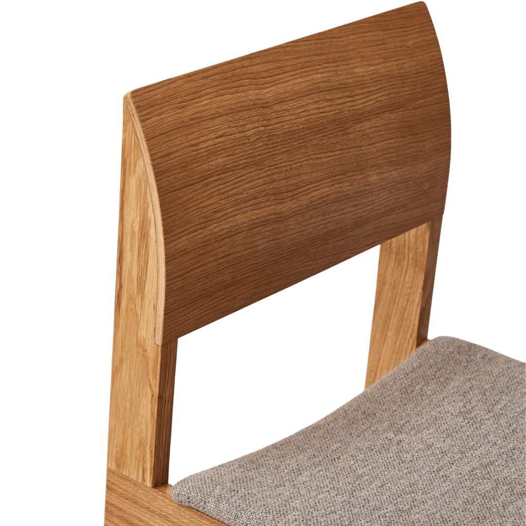Sonder Chair - Hallingdal 65