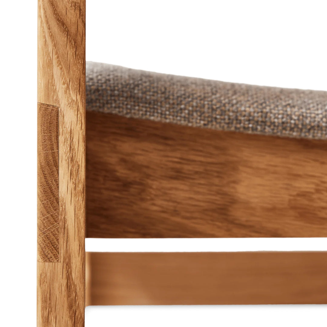 Sonder Chair - Hallingdal 65