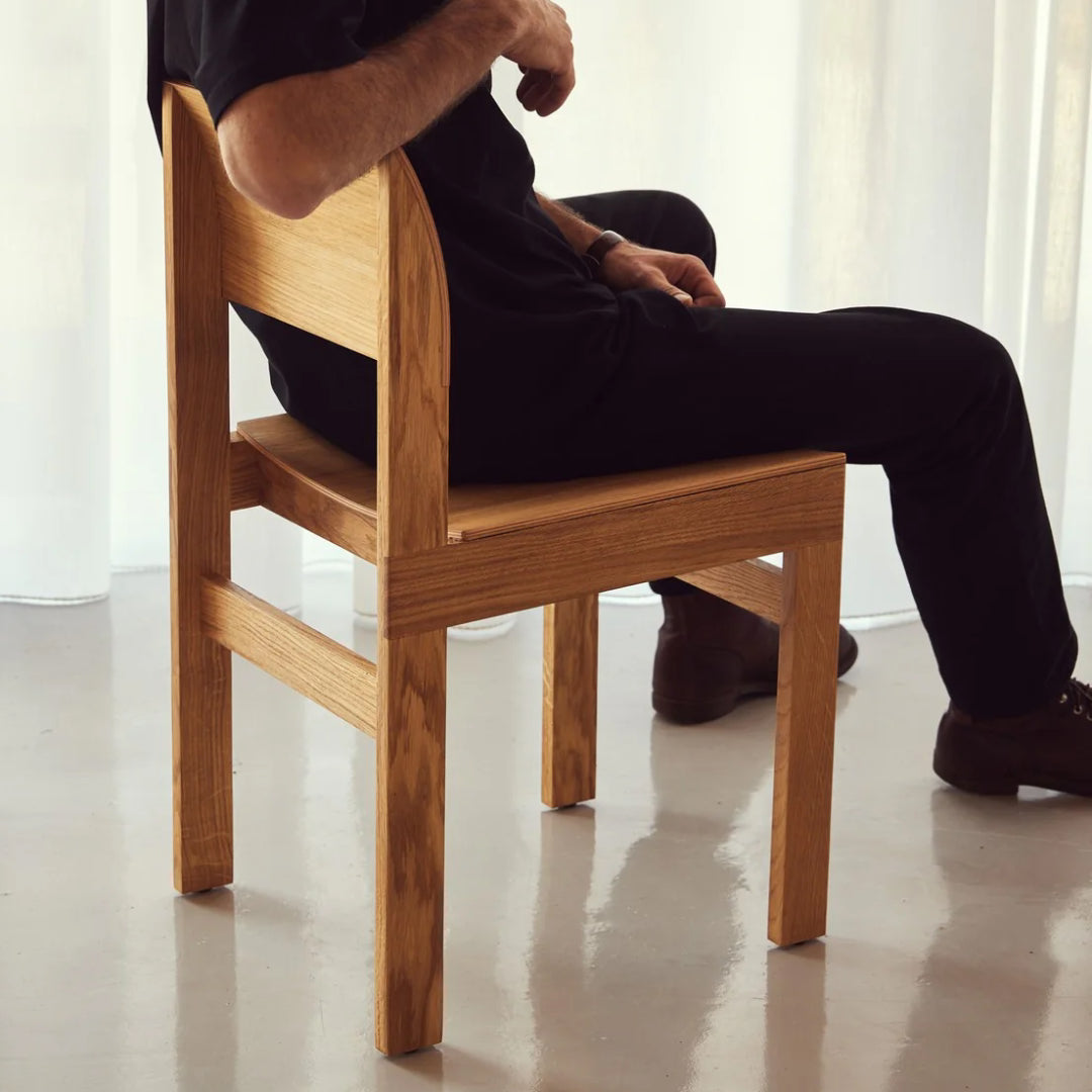 Sonder Chair