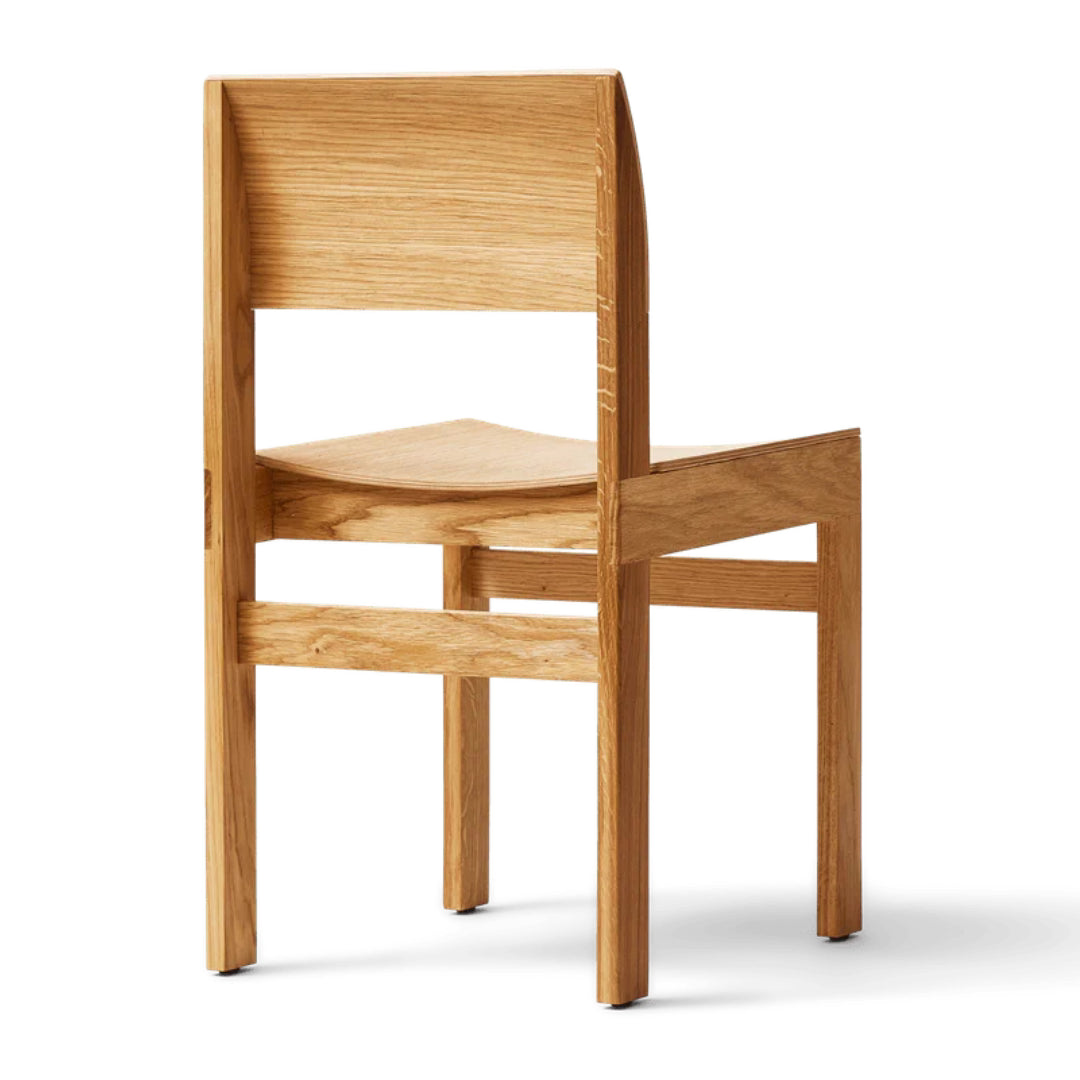 Sonder Chair