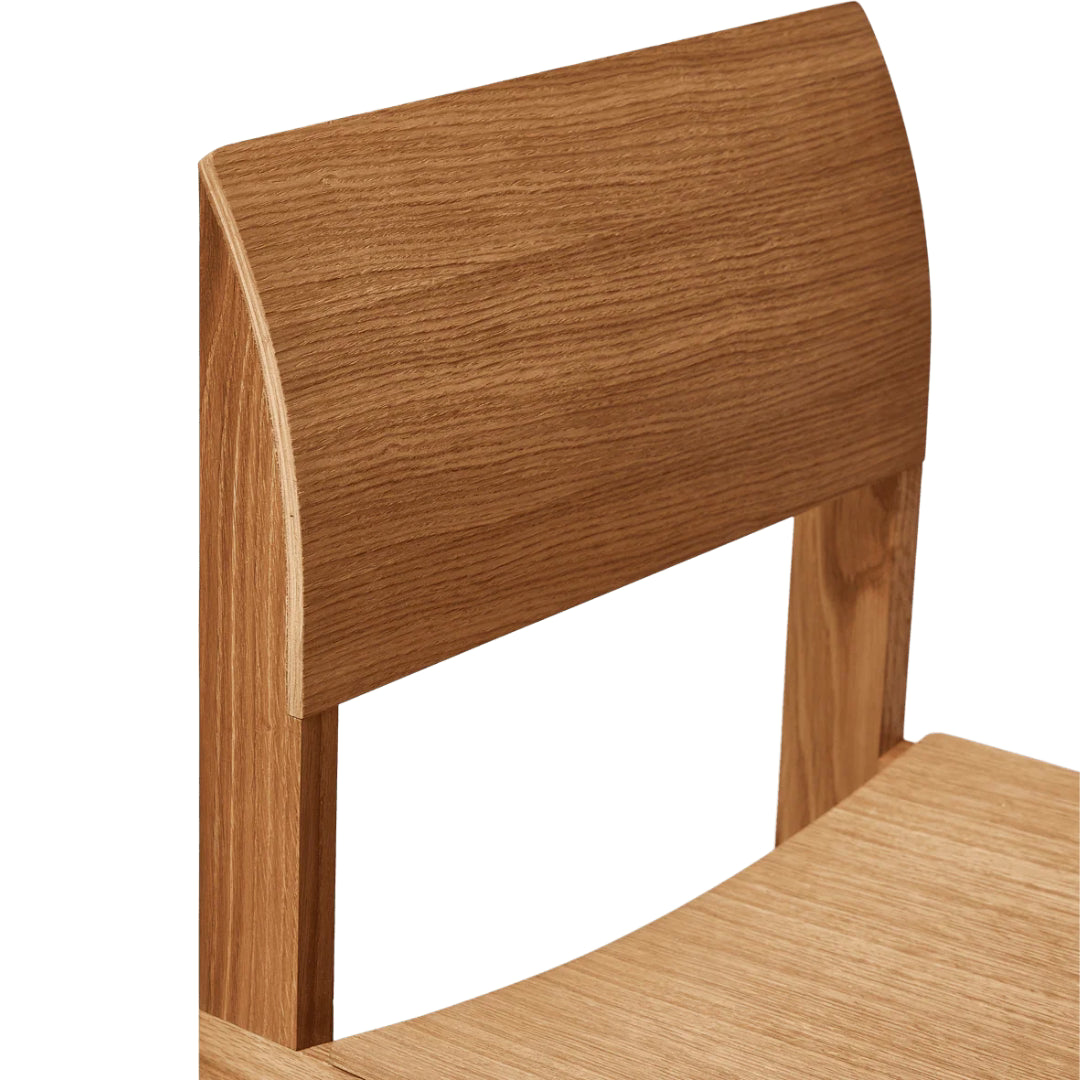 Sonder Chair